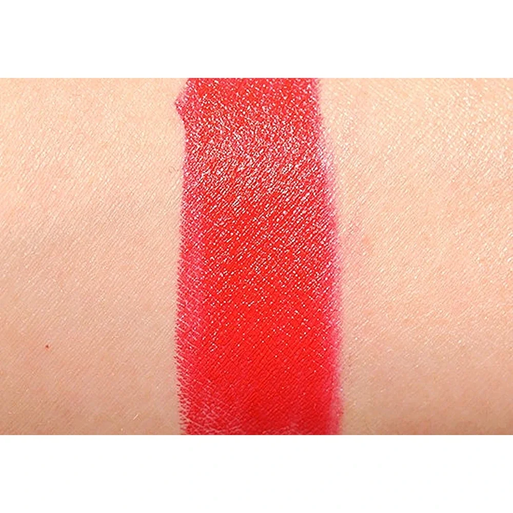 Dolce & Gabbana The Lipstick Shade 620 Devil **VERY RARE**